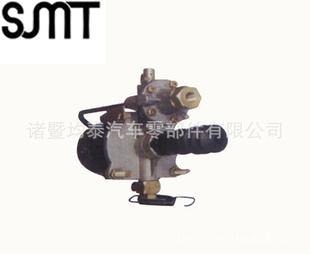 SK6115