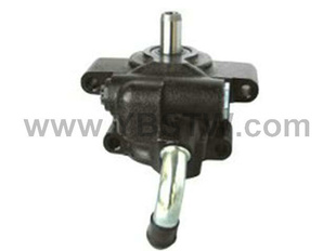 ת1X433A696AB