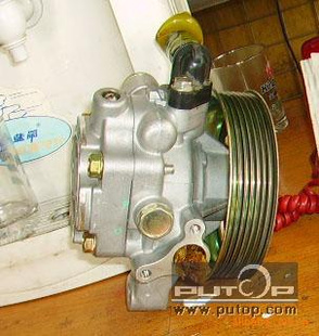 TOYOTA,VIGO,44310-0K020