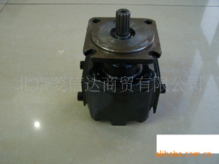 NK700E-3609-1520000ػܳ