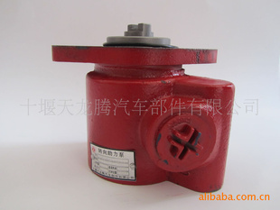 ˹ҶƬZYB-15525-469-1