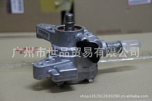 6Ÿ1998-200256110-PAA-A01