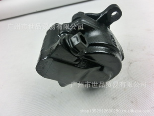 44320-60171ֱＪ1HZת