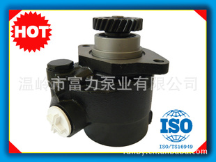 ִHYUNDAI57100-7550/ZF7688955522