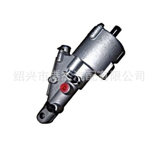 VOLVOCLUTCHBOOSTER626392AM