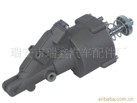 RT09051˹