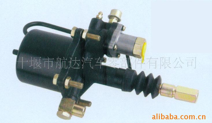 70HD1608-06