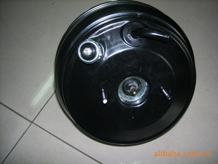 ƶbrakebooster