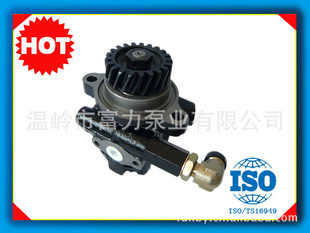 ɣFE6(14670-Z5501)PE6/RF8/NE6/RD8/14670-97312ת