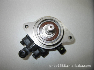 Ұ賵P11CFM2Pת44310-1772