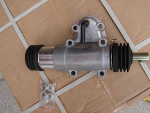 ʮ賵6WF1OEM:1-33730103-1