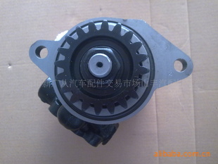 ISUZU/10PC1/10PD1