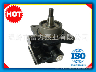 ҰEF750HINOEM100/EK100--6D1644300-1641/44310-1490