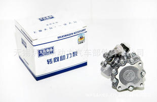 ڱƷB58D0145156K