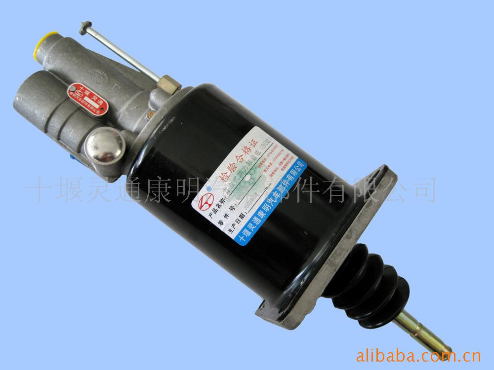 Z3690