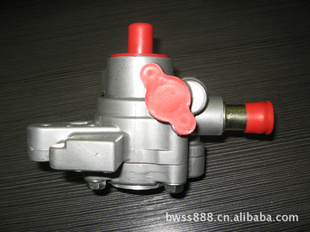 תóֱ2.3CG5/CF9