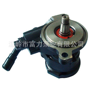 TOYOTAFZJ801FZ44320-60182/44320-60330ת