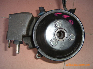 کZDX