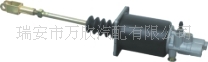 90(ͺ)1608AH-010