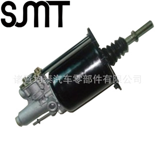 970051423097005140700501005852Wabcoϵ