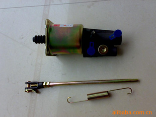 90/LCK6107H/LCK6960