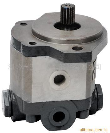 6110DFĴ