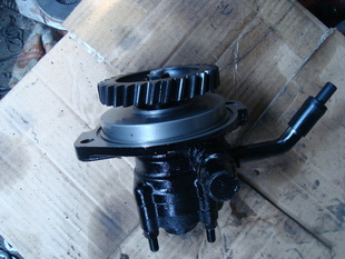 ʮ4HF1ת