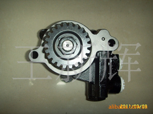 FUSO6D16MC09025475-034MC0920594750-034