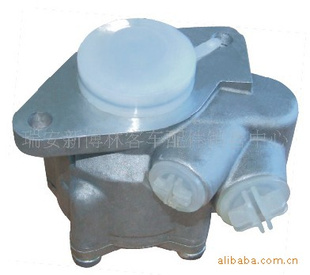 ZF7684955105ת