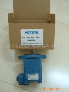 V101P7P11D20L,威格斯,转向助力泵