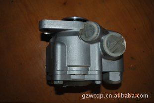 ZF7685955148