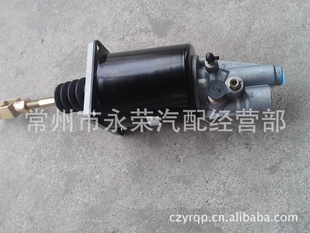 㽭Ĵ102RL168NE16080160090
