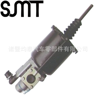 9700514370970051307081307256064Wabcoϵ