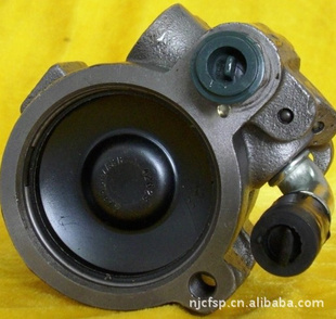 lexus7700417308ת