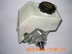 תpowersteeringpump