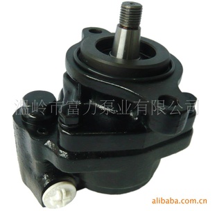 TOYOTA44320-60171ת44320-60171