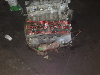־ES350°ڱ