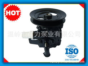 MITSUBISHI4D55ת57100-43003