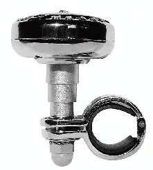 CS-27010