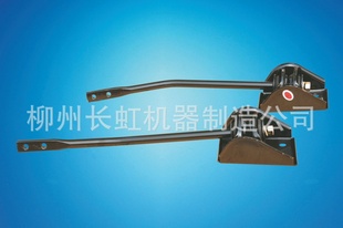 ͨ׵LZW6330/֧װܳ
