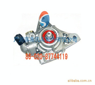﷽56110-RTA-A03