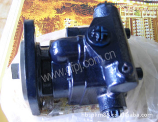 ת3406B-001