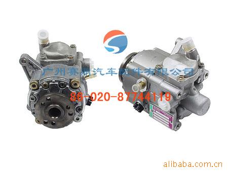 W140ת1404600780