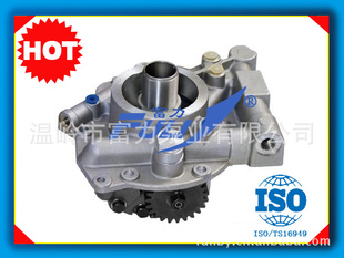 FORD6640ҺѹFONN600BB/81871528/ũֱ