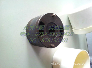 ҰתоHINOSTEERINGCARTRIDGE