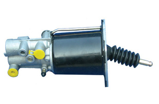 ŷETXף1325816230023