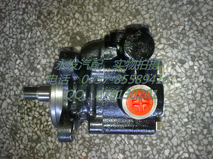 ʮ6BD1תISUZUPowersteeringpump