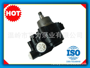 J08C/H07D/EF750/EH700AK(44310-1791/44310-1990)P11C