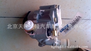 羰羰EQ486ת