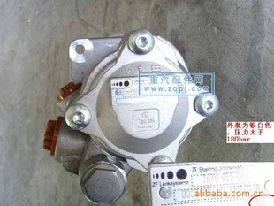 תWG9631470060